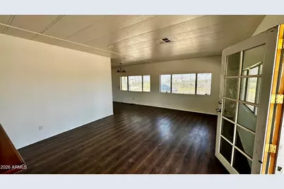 6654 N Sage Street, Maricopa, AZ 85139 - Photo 9