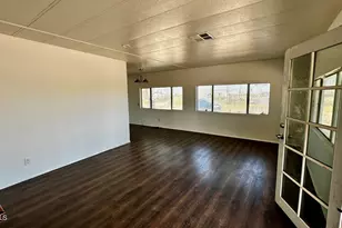 6654 N Sage St, Maricopa, AZ 85139 - Photo 9