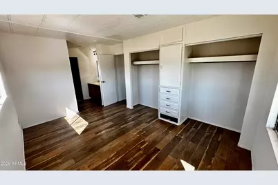 6654 N Sage Street, Maricopa, AZ 85139 - Photo 15