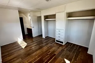 6654 N Sage St, Maricopa, AZ 85139 - Photo 15