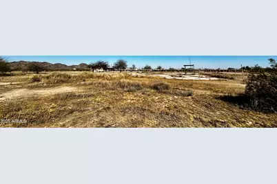 6654 N Sage Street, Maricopa, AZ 85139 - Photo 43