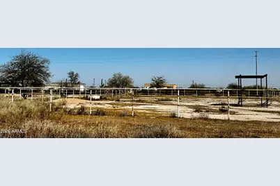 6654 N Sage Street, Maricopa, AZ 85139 - Photo 3