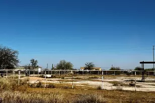 6654 N Sage St, Maricopa, AZ 85139 - Photo 3