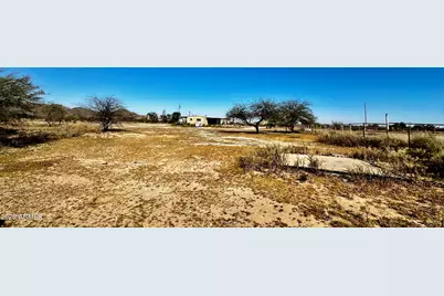 6654 N Sage Street, Maricopa, AZ 85139 - Photo 25