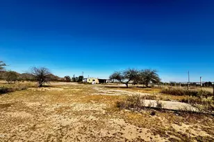 6654 N Sage St, Maricopa, AZ 85139 - Photo 25