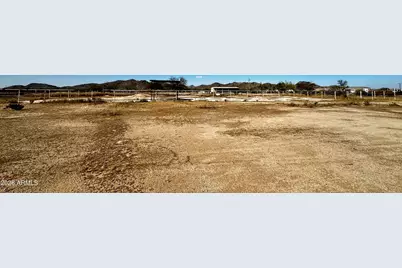 6654 N Sage Street, Maricopa, AZ 85139 - Photo 1