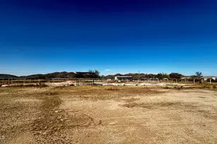 6654 N Sage St, Maricopa, AZ 85139 - Photo 1