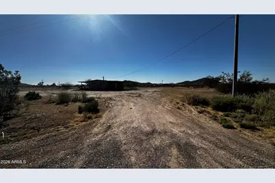 6654 N Sage Street, Maricopa, AZ 85139 - Photo 23