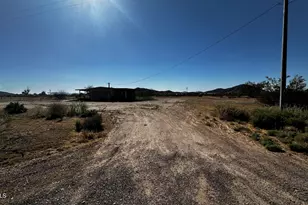 6654 N Sage St, Maricopa, AZ 85139 - Photo 23