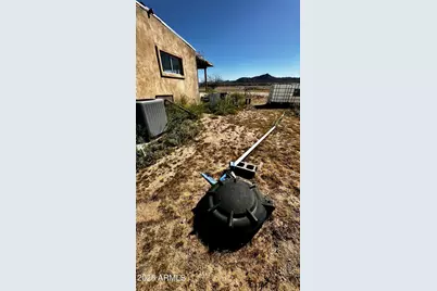 6654 N Sage Street, Maricopa, AZ 85139 - Photo 31