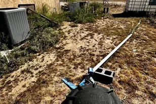 6654 N Sage St, Maricopa, AZ 85139 - Photo 31