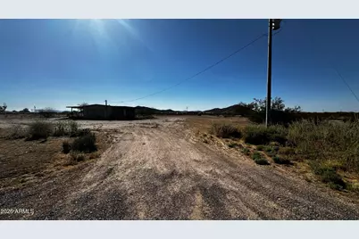 6654 N Sage Street, Maricopa, AZ 85139 - Photo 5