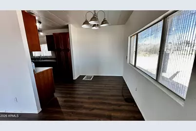 6654 N Sage Street, Maricopa, AZ 85139 - Photo 11