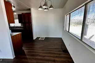 6654 N Sage St, Maricopa, AZ 85139 - Photo 11