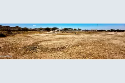 6654 N Sage Street, Maricopa, AZ 85139 - Photo 41