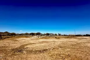 6654 N Sage St, Maricopa, AZ 85139 - Photo 41