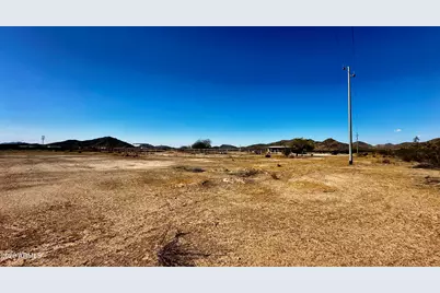 6654 N Sage Street, Maricopa, AZ 85139 - Photo 39