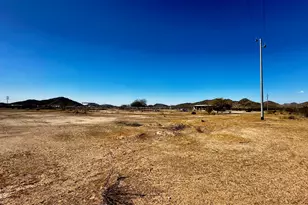 6654 N Sage St, Maricopa, AZ 85139 - Photo 39