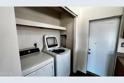 6654 N Sage Street, Maricopa, AZ 85139 - Photo 21