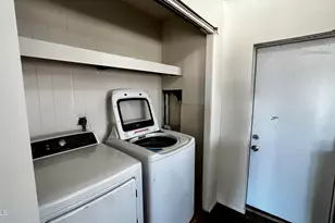 6654 N Sage St, Maricopa, AZ 85139 - Photo 21