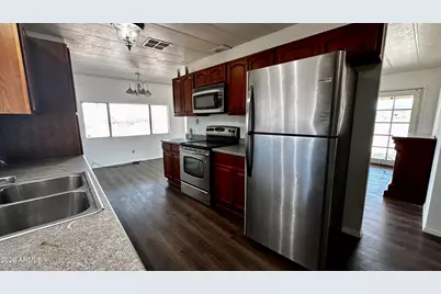 6654 N Sage Street, Maricopa, AZ 85139 - Photo 13