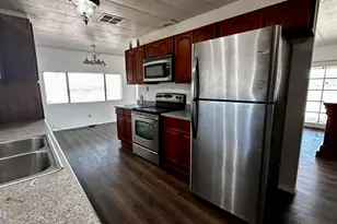 6654 N Sage St, Maricopa, AZ 85139 - Photo 13