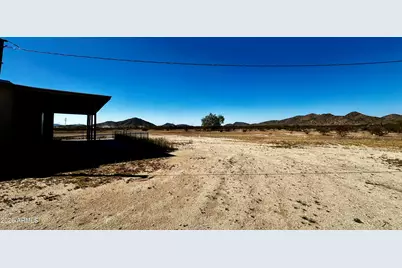 6654 N Sage Street, Maricopa, AZ 85139 - Photo 27