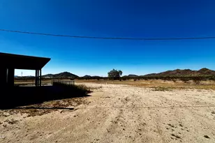 6654 N Sage St, Maricopa, AZ 85139 - Photo 27