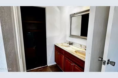 6654 N Sage Street, Maricopa, AZ 85139 - Photo 17