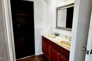 6654 N Sage St, Maricopa, AZ 85139 - Photo 17