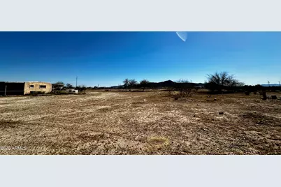 6654 N Sage Street, Maricopa, AZ 85139 - Photo 45