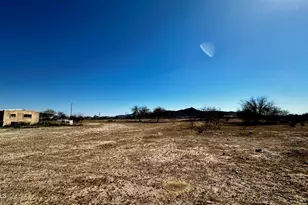 6654 N Sage St, Maricopa, AZ 85139 - Photo 45