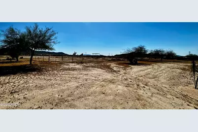 6654 N Sage Street, Maricopa, AZ 85139 - Photo 29