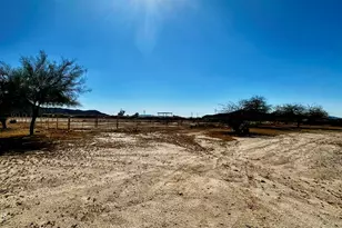 6654 N Sage St, Maricopa, AZ 85139 - Photo 29