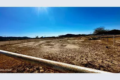 6654 N Sage Street, Maricopa, AZ 85139 - Photo 37