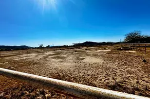 6654 N Sage St, Maricopa, AZ 85139 - Photo 37