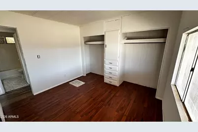 6654 N Sage Street, Maricopa, AZ 85139 - Photo 19