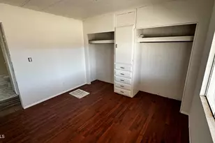 6654 N Sage St, Maricopa, AZ 85139 - Photo 19