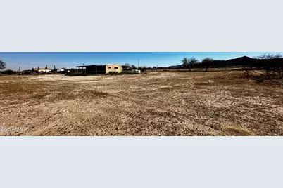 6654 N Sage Street, Maricopa, AZ 85139 - Photo 35