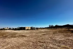 6654 N Sage St, Maricopa, AZ 85139 - Photo 35