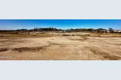 6654 N Sage Street, Maricopa, AZ 85139 - Photo 33