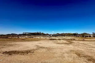 6654 N Sage St, Maricopa, AZ 85139 - Photo 33