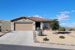 70 Cottonwood Ln, Wickenburg, AZ 85390 - Photo 1