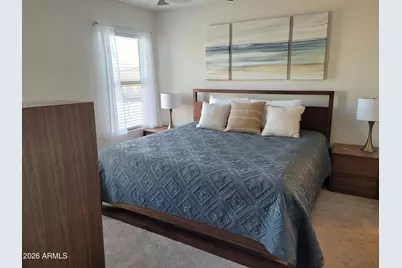 70 Cottonwood Lane, Wickenburg, AZ 85390 - Photo 5