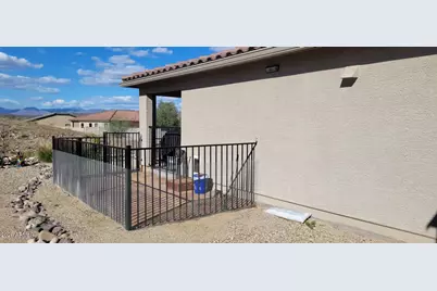 70 Cottonwood Lane, Wickenburg, AZ 85390 - Photo 13