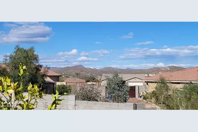 70 Cottonwood Lane, Wickenburg, AZ 85390 - Photo 15