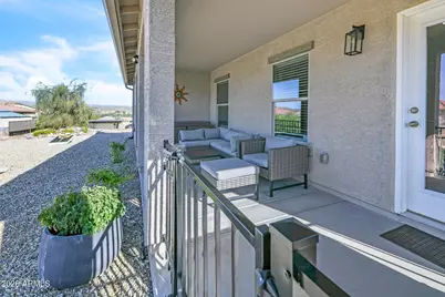 70 Cottonwood Lane, Wickenburg, AZ 85390 - Photo 13