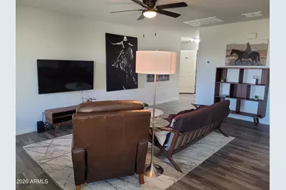 70 Cottonwood Lane, Wickenburg, AZ 85390 - Photo 3