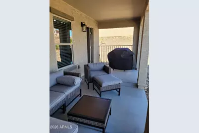 70 Cottonwood Lane, Wickenburg, AZ 85390 - Photo 11