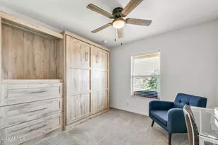 70 Cottonwood Ln, Wickenburg, AZ 85390 - Photo 9